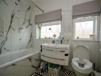 Picture 22
